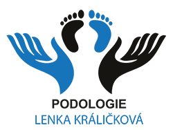 Podologie Lenka Králičková